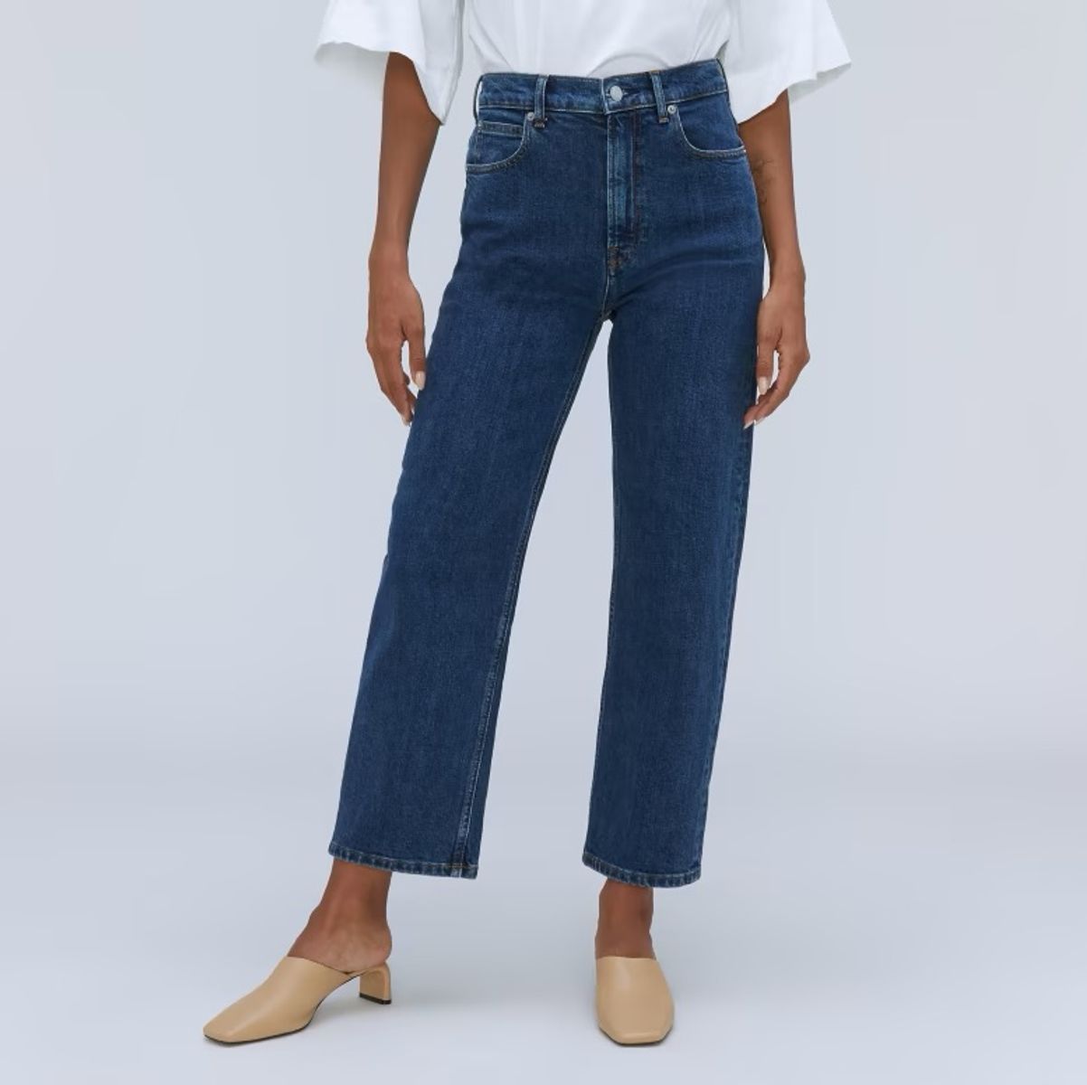 Everlane